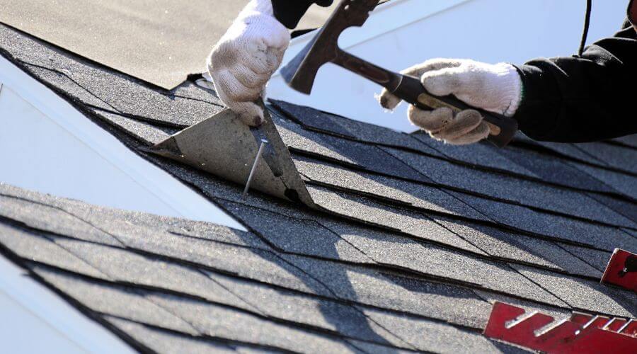Professional residential roofers in Malabar, FL